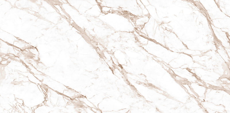 10114 Borghini Gold slab resize
