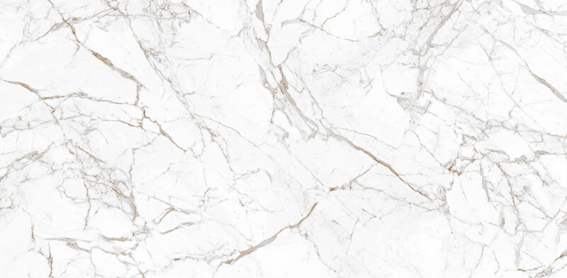 10115 Calacatta Claire Grey slab resize