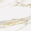 10120 Calacatta Athena slab resize
