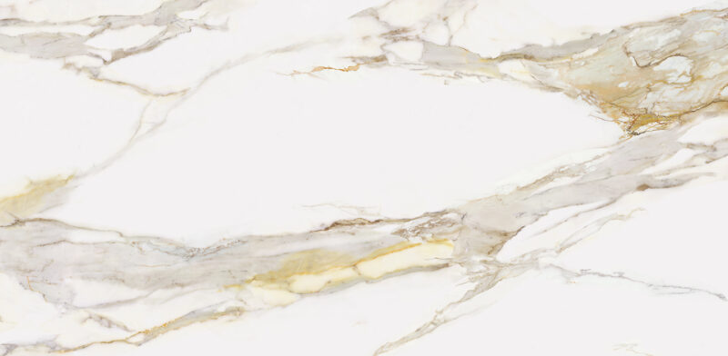 10120 Calacatta Athena slab resize