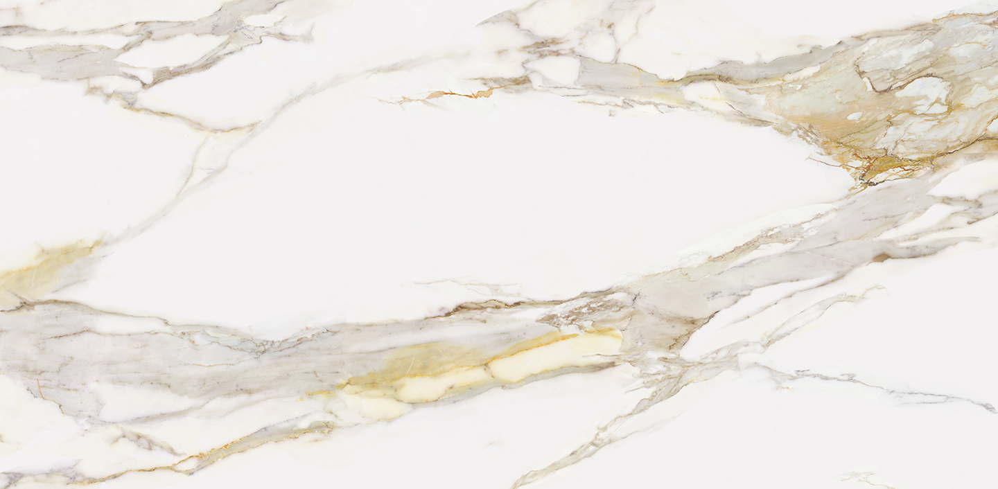 10120 Calacatta Athena slab resize