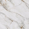 10123 Calacatta Florance Gold slab resize