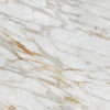 10124 Calacatta Dorado slab resize