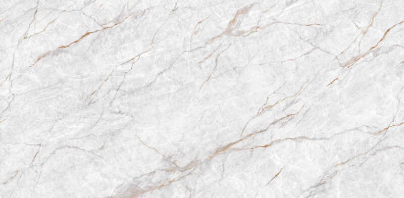 10126 Crystello Solenne Slab resize