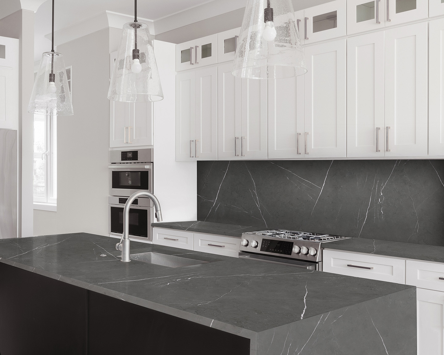Villa ve Konut Projeleri İçin Çözümler
