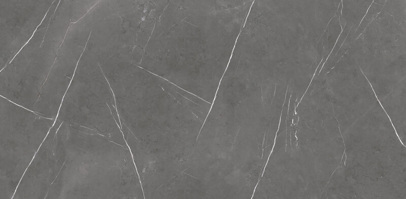 10133 Dark Shade slab resize