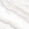 10134 Calacatta Mono slab resize