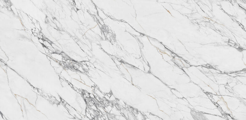 10136 Calacatta Solideria slab resize