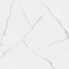 10137 CALACATTA CAVERNO slab resize