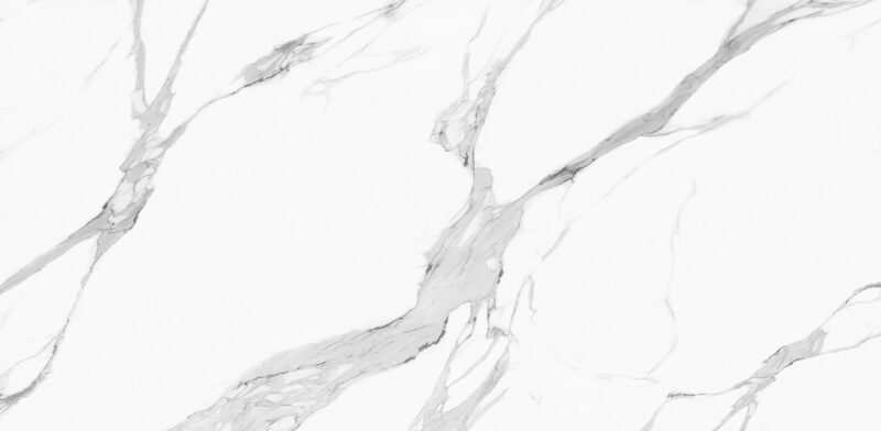 10138 CALACATTA STRAVENA slab resize