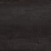10201 Adira Bronze slab resize