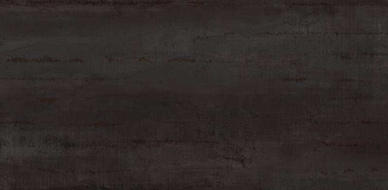10201 Adira Bronze slab resize