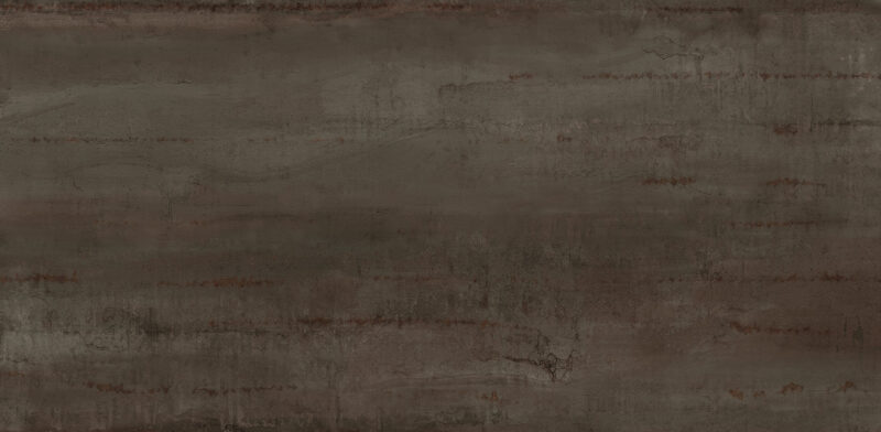 10202 Cathara Bronze slab resize