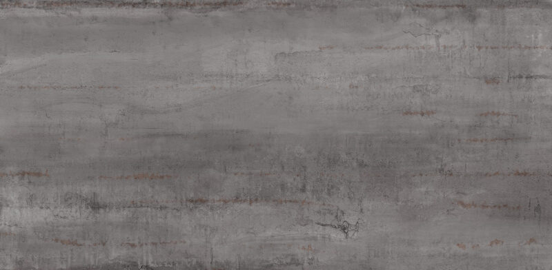 10203 Cathara Grey slab resize