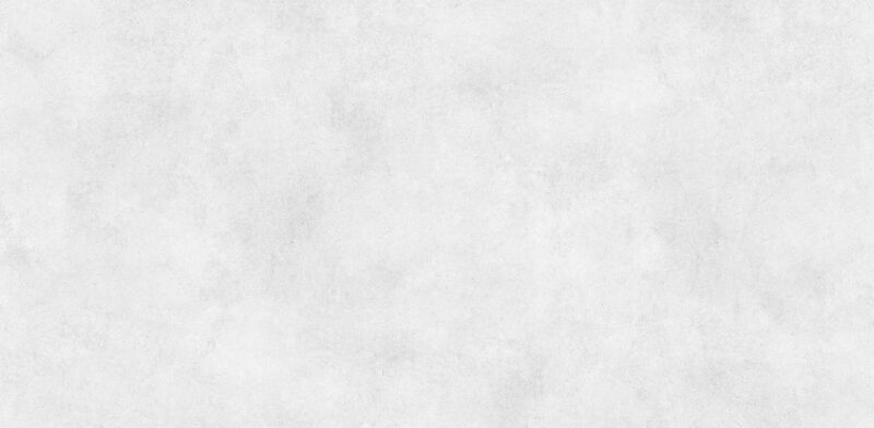 10204 Iola Grey slab resize