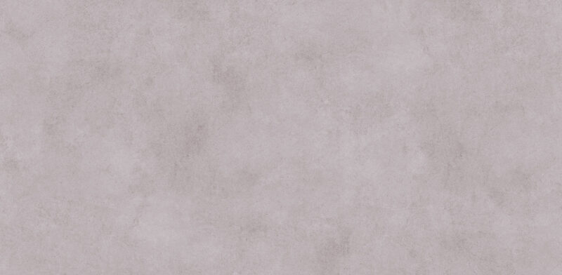 10209 Iola Smoke slab resize