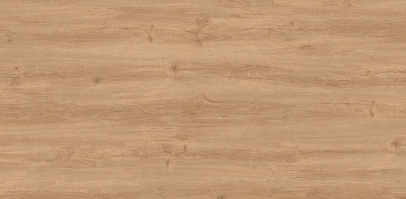 10210 Silva Wood Light slab resize