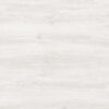10211 Silva Wood White slab resize