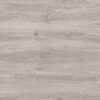 10212 Silva Wood Grey slab resize