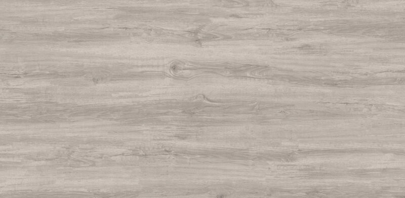 10212 Silva Wood Grey slab resize